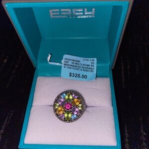 Effy Ring